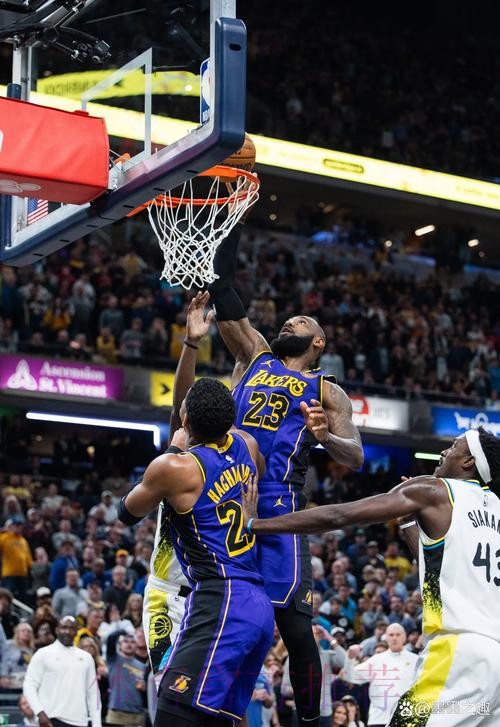 国王124-112大胜湖人，詹姆斯22分东契奇空砍42分难救主