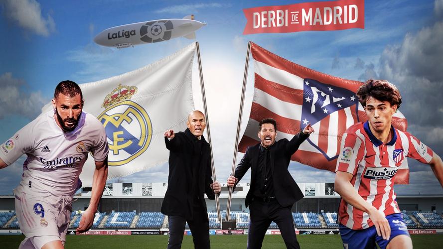 西甲-卡塞米罗破门奥布拉克乌龙 皇马2-0击败马竞 西甲-卡塞米罗破门奥布拉克乌龙 皇马2-0击败马竞