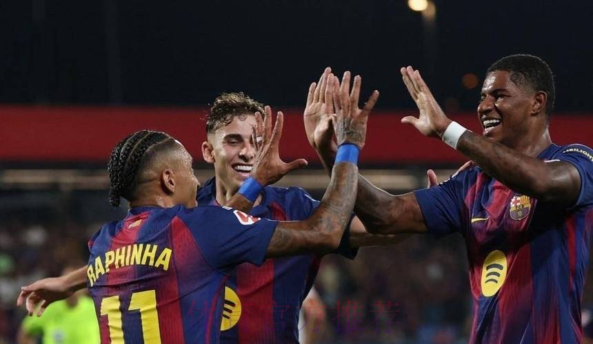 皇马巴萨负债共20亿欧 巴萨今年有7亿欧债务到期 皇马巴萨负债共20亿欧 巴萨今年有7亿欧债务到期