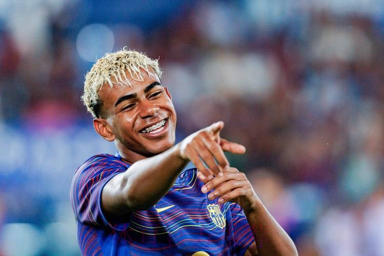 皇马巴萨负债共20亿欧 巴萨今年有7亿欧债务到期 皇马巴萨负债共20亿欧 巴萨今年有7亿欧债务到期