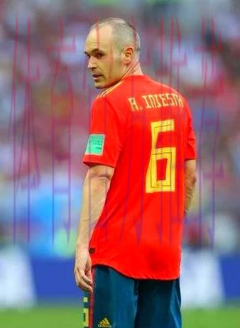 西班牙队着眼未来追求多样 忍痛弃老将