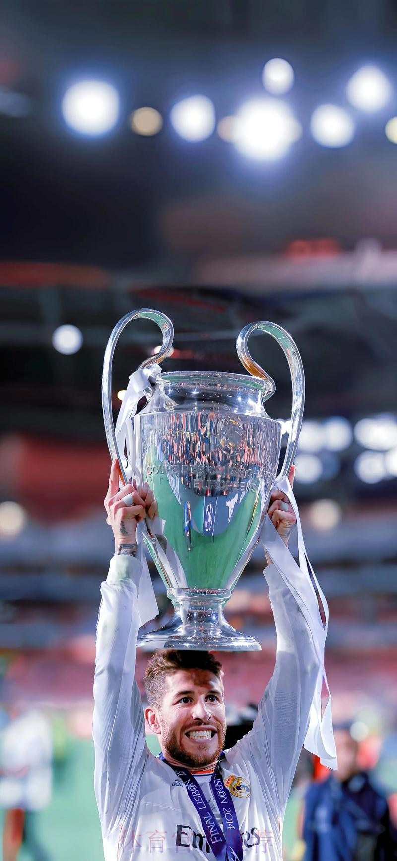 皇马厌倦了拉莫斯的沉默 若他想留队需致电老弗爷 皇马厌倦了拉莫斯的沉默 若他想留队需致电老弗爷