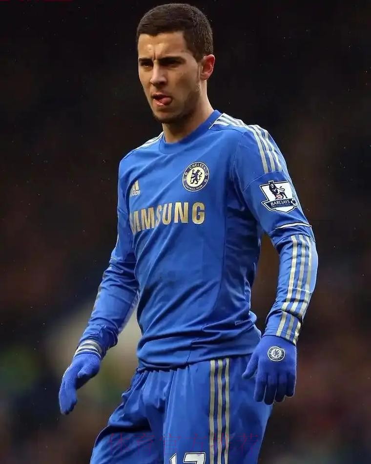 国王杯-阿扎尔115分钟绝杀!皇马加时2-1晋级8强 国王杯-阿扎尔115分钟绝杀!皇马加时2-1晋级8强