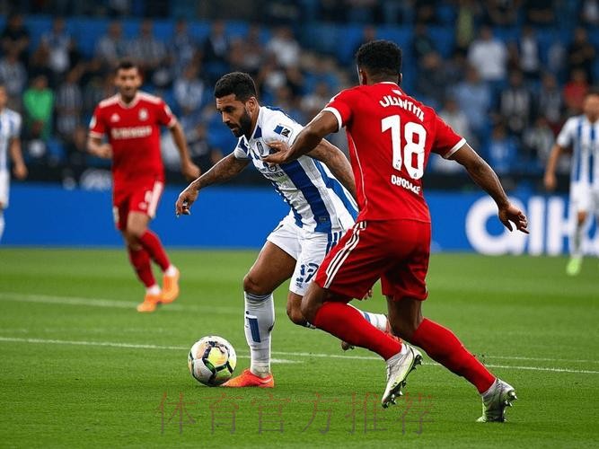 【铭星哨】西甲前瞻:莱加内斯VS皇家马德里 【铭星哨】西甲前瞻:莱加内斯VS皇家马德里