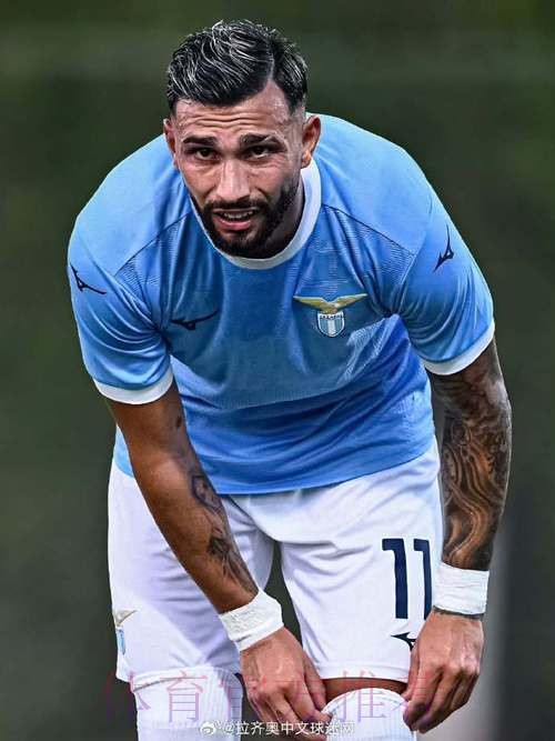 皇马有意免签奥斯皮纳 拉齐奥也对球员感兴趣