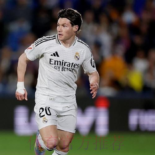 皇馬期待*舒列夫