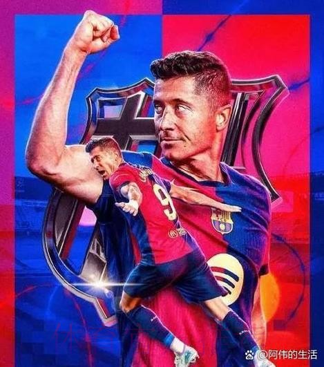 阿圭罗:皇马进第3球后 梅西发消息说”这不可能”