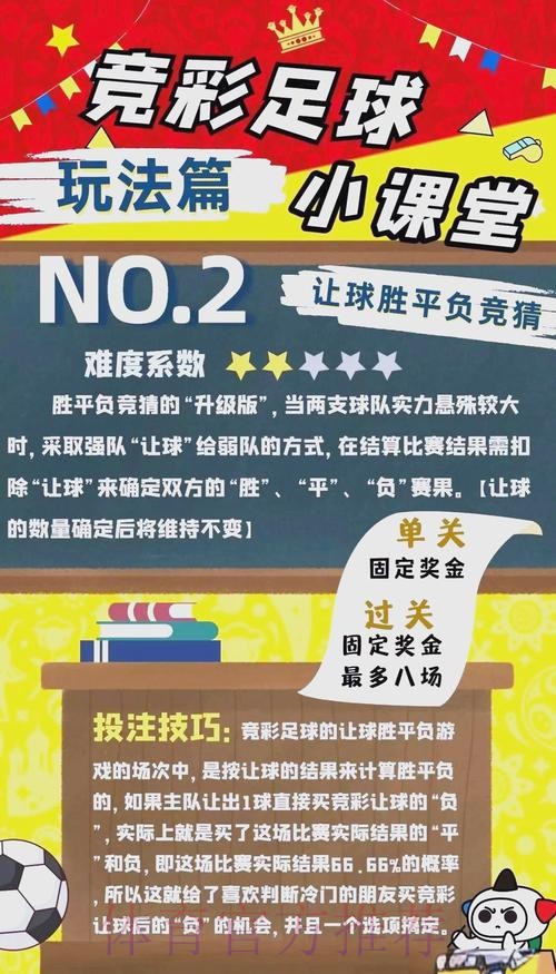 世界杯投注技巧官方指南
