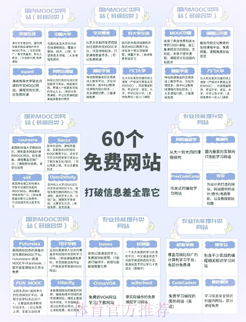 全面解析世界杯外围网站全站功能与特点