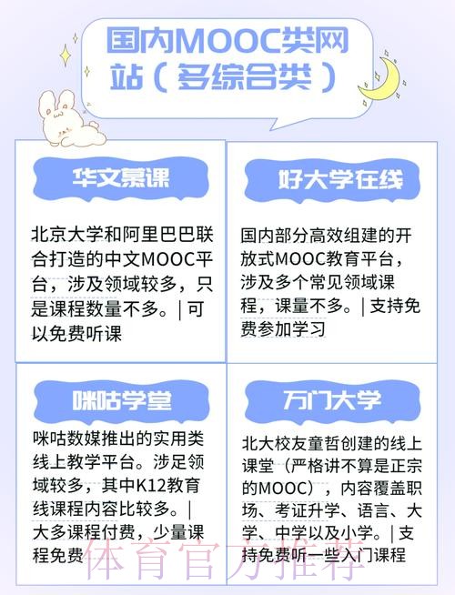 全面解析世界杯外围网站全站功能与特点